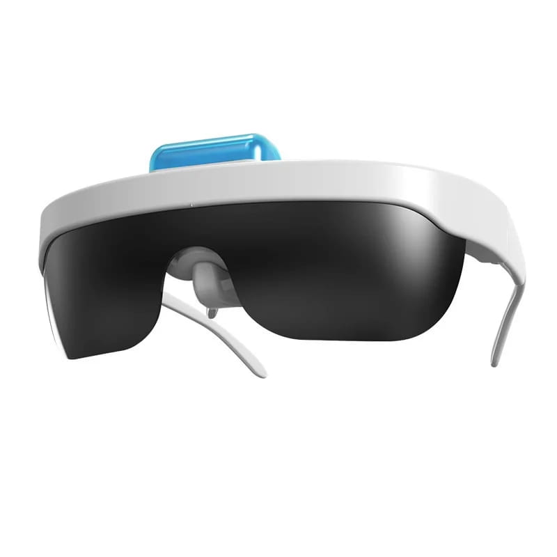 Eyvelle™ Pro