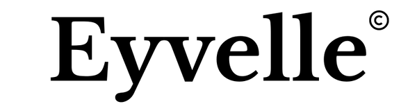 Eyvelle