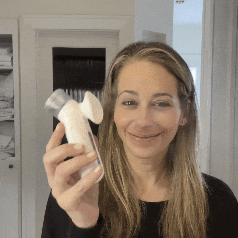NEWGIF-ezgif.com-optimize_1.gif__PID:b28e33a7-19d6-4a01-9a6b-e5beb02b71dc