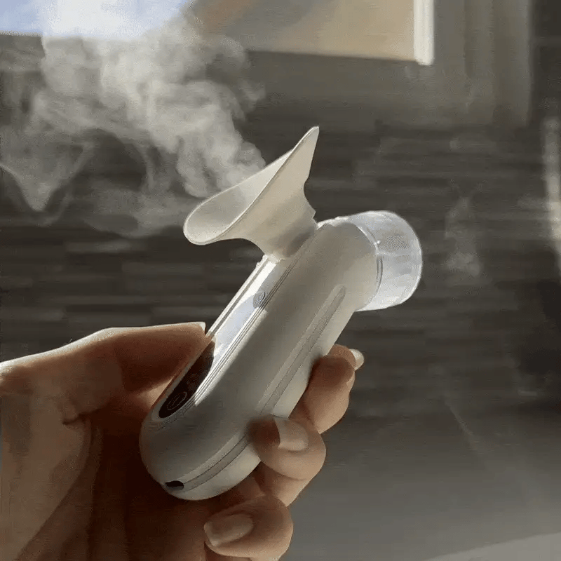 Woman Eyvelle Steam (6).webp__PID:a80551ed-06d0-4aae-a7e5-05ed700c725b