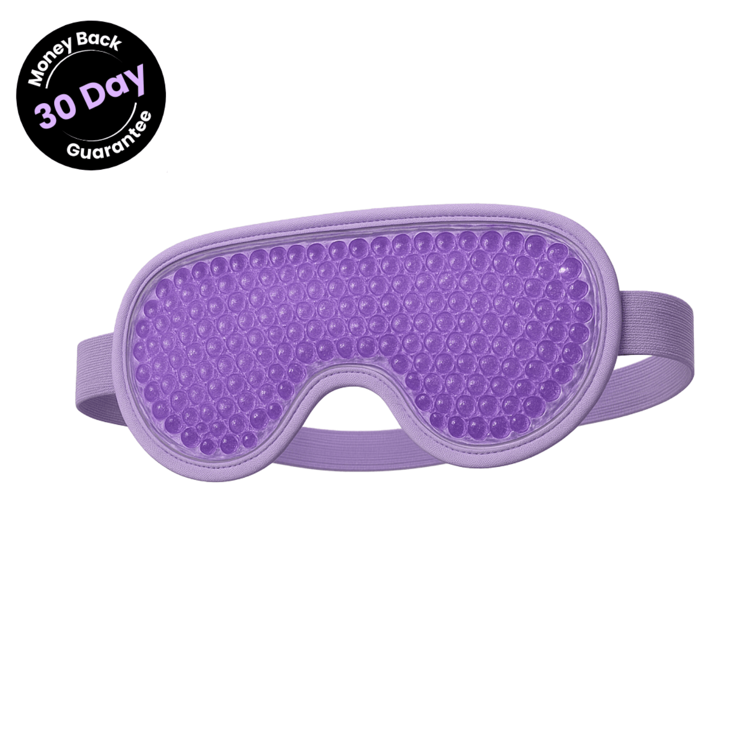 Eyvelle™ Cold Therapy Mask - Eyvelle