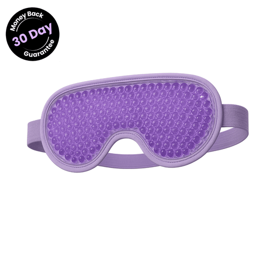 Eyvelle™ Cold Therapy Mask - Eyvelle